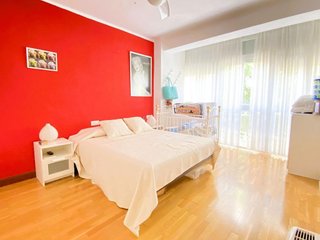 Piso en venta en Zona Bahía Blanca en Cádiz