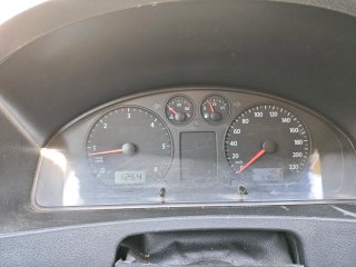 Volkswagen Transporter T5 2005