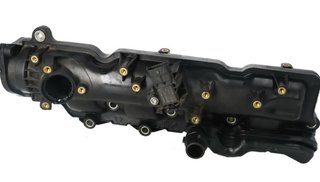 1889876 colector admisión opel 55259084 combo d