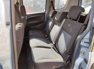 1889876 colector admisión opel 55259084 combo d