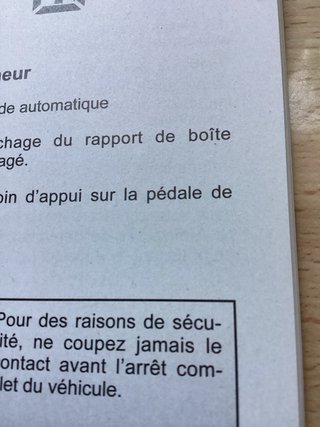 Manual Renault Twingo 1.2 (2007)