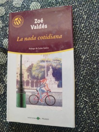 Libro