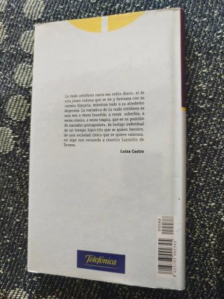 Libro