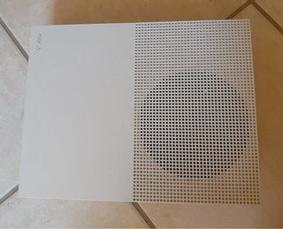 Xbox One S 1TB + 2 controller + 4 giochi