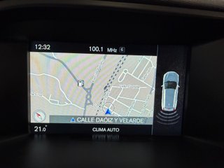 Volvo V60 2017