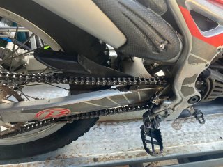 Beta Rev-3 125