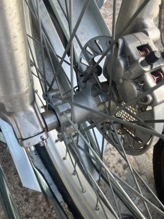 Beta Rev-3 125