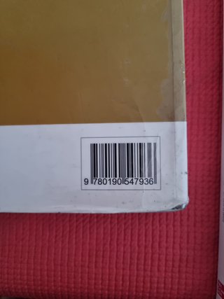 Historia de España, 2 bachillerato, Geniox Pro