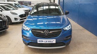 Opel Grandland X 1.5 CDTi Opel 2020 Auto