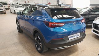 Opel Grandland X 1.5 CDTi Opel 2020 Auto