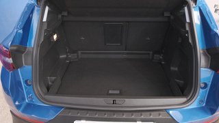 Opel Grandland X 1.5 CDTi Opel 2020 Auto