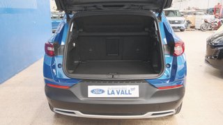 Opel Grandland X 1.5 CDTi Opel 2020 Auto