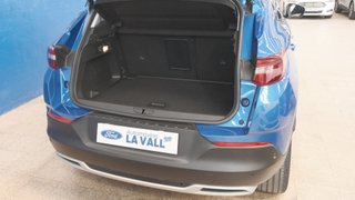 Opel Grandland X 1.5 CDTi Opel 2020 Auto