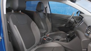 Opel Grandland X 1.5 CDTi Opel 2020 Auto