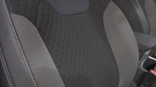Opel Grandland X 1.5 CDTi Opel 2020 Auto