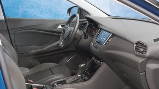 Opel Grandland X 1.5 CDTi Opel 2020 Auto