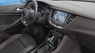 Opel Grandland X 1.5 CDTi Opel 2020 Auto