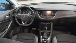 Opel Grandland X 1.5 CDTi Opel 2020 Auto