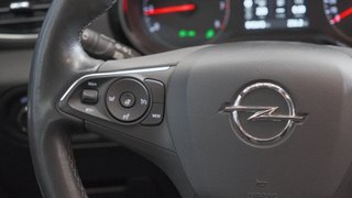 Opel Grandland X 1.5 CDTi Opel 2020 Auto