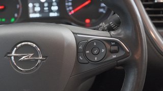 Opel Grandland X 1.5 CDTi Opel 2020 Auto