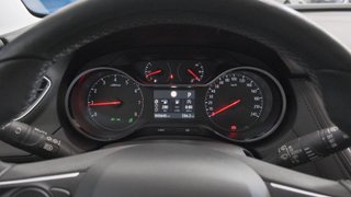 Opel Grandland X 1.5 CDTi Opel 2020 Auto