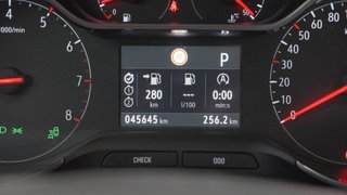 Opel Grandland X 1.5 CDTi Opel 2020 Auto