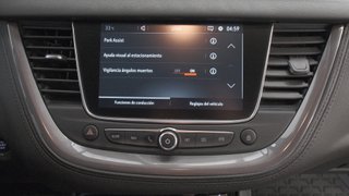 Opel Grandland X 1.5 CDTi Opel 2020 Auto