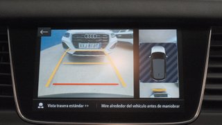 Opel Grandland X 1.5 CDTi Opel 2020 Auto