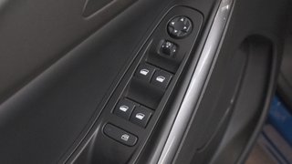 Opel Grandland X 1.5 CDTi Opel 2020 Auto