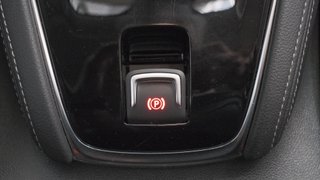 Opel Grandland X 1.5 CDTi Opel 2020 Auto