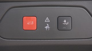 Opel Grandland X 1.5 CDTi Opel 2020 Auto