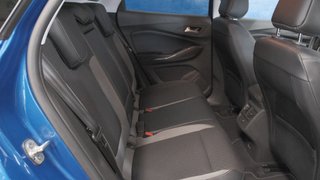 Opel Grandland X 1.5 CDTi Opel 2020 Auto