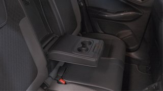 Opel Grandland X 1.5 CDTi Opel 2020 Auto