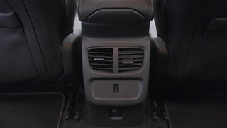 Opel Grandland X 1.5 CDTi Opel 2020 Auto