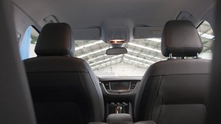 Opel Grandland X 1.5 CDTi Opel 2020 Auto