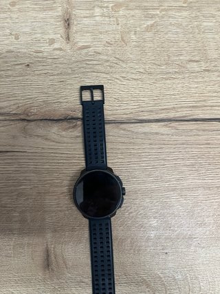 Suunto Race