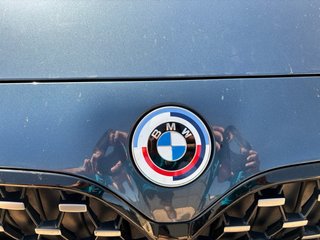 BMW Serie 4 420d 2022