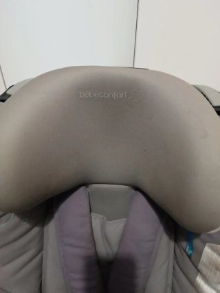 Silla de coche Bebé Confort Opal
