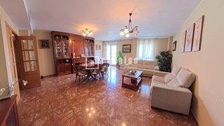 Dúplex en venta en Cariñena - Carinyena en Villarreal