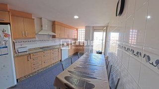 Dúplex en venta en Cariñena - Carinyena en Villarreal