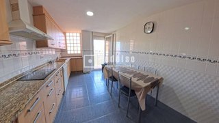 Dúplex en venta en Cariñena - Carinyena en Villarreal