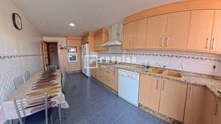 Dúplex en venta en Cariñena - Carinyena en Villarreal