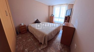 Dúplex en venta en Cariñena - Carinyena en Villarreal