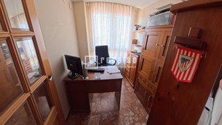 Dúplex en venta en Cariñena - Carinyena en Villarreal