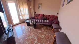 Dúplex en venta en Cariñena - Carinyena en Villarreal