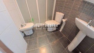 Dúplex en venta en Cariñena - Carinyena en Villarreal