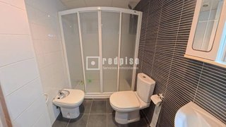 Dúplex en venta en Cariñena - Carinyena en Villarreal