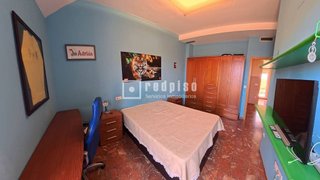 Dúplex en venta en Cariñena - Carinyena en Villarreal