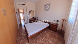 Dúplex en venta en Cariñena - Carinyena en Villarreal