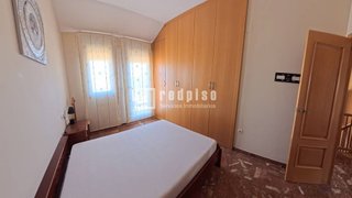 Dúplex en venta en Cariñena - Carinyena en Villarreal